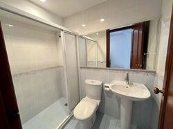 Chancery Hill Road (D11), Apartment #558263481